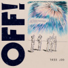 Off! - Free LSD / Vinyl [LP]