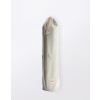 Kaala Aalto Yoga Mat Sleeve birch