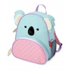 Skip Hop Zoo batoh Koala 751010