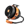 NEO tools 06432210 90-070 Elektrický ohrievač