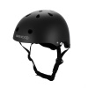 Banwood prilba 48-52 cm