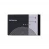 Baterie Nokia BL-4C 890mAh.