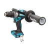 Aku skrutkovač XGT 40V DF001GM201 Makita 2108270DWAE