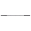 Olympijská tyč na cvičenie HMS PREMIUM GO685, 220cm x 50mm