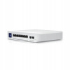 Ubiquiti USW-Enterprise-8-PoE