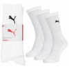 Puma ponožky Sport 3-Pack 88035502