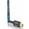 Anténa s konektorom Bluetooth 5.3 pre počítač a notebook USB Plug and Play