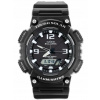 REMIENOK CASIO AQ-S810 W-735H W-736H TRT-110H AEQ-110