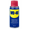 WD-40 100 ml univerzální mazivo WD-40 WD-40-100