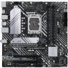 Asus PRIME B660M-A D4-CSM