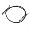 MikroTik XQ+DA0001 100 Gigabit MiniGBIC modul, 1m (QSFP28) (XQ+DA0001)
