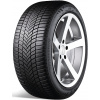 BRIDGESTONE 205/60 R 16 96H WEATHER_CONTROL_A005 TL XL M+S 3PMSF