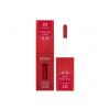 Gabriella Salvete Winter Time Matte Lips 01 Candy Cane (W) 4,5ml, Rúž