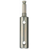 MAKITA adaptér DDG460 na uchytenie pôdneho vrtáka zo stroja PD520/BBA520 327685-0