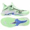Topánky MIZUNO WAVE LIGHTNING NEO 3 V1GA240286 veľ. 41
