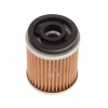 Olejový filter MIW MIW Y4006