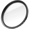 Walimex pro UV slim MC 62mm filter