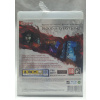 CASTLEVANIA LORDS OF SHADOW 2 Playstation 3 EDÍCIA: Pôvodné vydanie - originál balenie v pôvodnej fólii s trhacím prúžkom - poškodená fólia