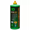 Prostriedok na leštenie 3D laku Aca X-Tra Cut Compound 237 ml