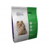Pet Royal Adult Mini 900 g EXPIRÁCIA apríl (13.4.2026)