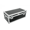 Roadinger univerzální Transport Case 80x40x30cm
