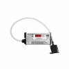 BALLAST BA-ICE-S SteriLight Viqua pre UV SQ-PA lampy (BALLAST BA-ICE-S SteriLight Viqua pre UV SQ-PA lampy)