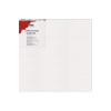 Kreul Maliarske plátno KREUL 30x40 cm 330g/m² - 1 ks