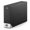 Seagate One Touch Desktop with Hub 12TB, STLC12000400
