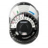 Sekonic L-208 Twinmate