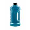 Gallon 2200 ml BIOTECH USA - Modrý