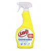 Savo Univerzálny sprej Dezinfekcia 500ml