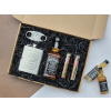 Jack Daniel´s Darčekový box pre muža Gentleman Jack no.2