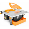 Powermat PM-PDG-1700M