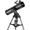Celestron Nexstar 130 SLT