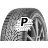 KUMHO WP52 WINTERCRAFT 235/45 R18 98V XL (EV) K-SILENT M+S
