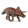 Schleich Schleich Triceratops OLP102615000