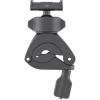 DJI Osmo Action Mini Handlebar Mount CP.OS.00000279.01