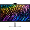 DELL 27 P2726DEB/ 27