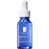 La Roche Posay Toleriane Ult. Dermaller.Sérum 20 ml