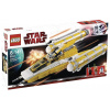 Lego Star Wars 8037 Anagy Y-Wing R2-D2 Fighter (Lego Star Wars 8037 Anagy Y-Wing R2-D2 Fighter)