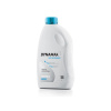 DYNAMAX 2T OUTBOARD / 1 L