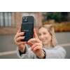 POWERBANK 10000MAH VERBATIM CHARGE N GO MAGNETIC WIRELESS BLACK 32227