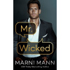 Mr. Wicked - Marni Mann