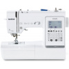 BROTHER Innov-Is A150