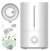 Xiaomi Smart Humidifier 2 Lite