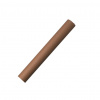 HERLITZ Tubus 630x80 mm