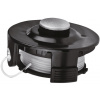 MAKITA Strunová hlava poloautomatická 1,65 mm speciál pro DUR181