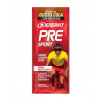 ENERVIT PRE SPORT cola kofein 45 g