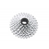 SRAM Kazeta PG-950, 9 rýchlostí, 11-32 zubov, Shimano kompatibilný