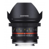 Samyang MF 12mm T2.2 Cine Video APS-C Canon M 21922